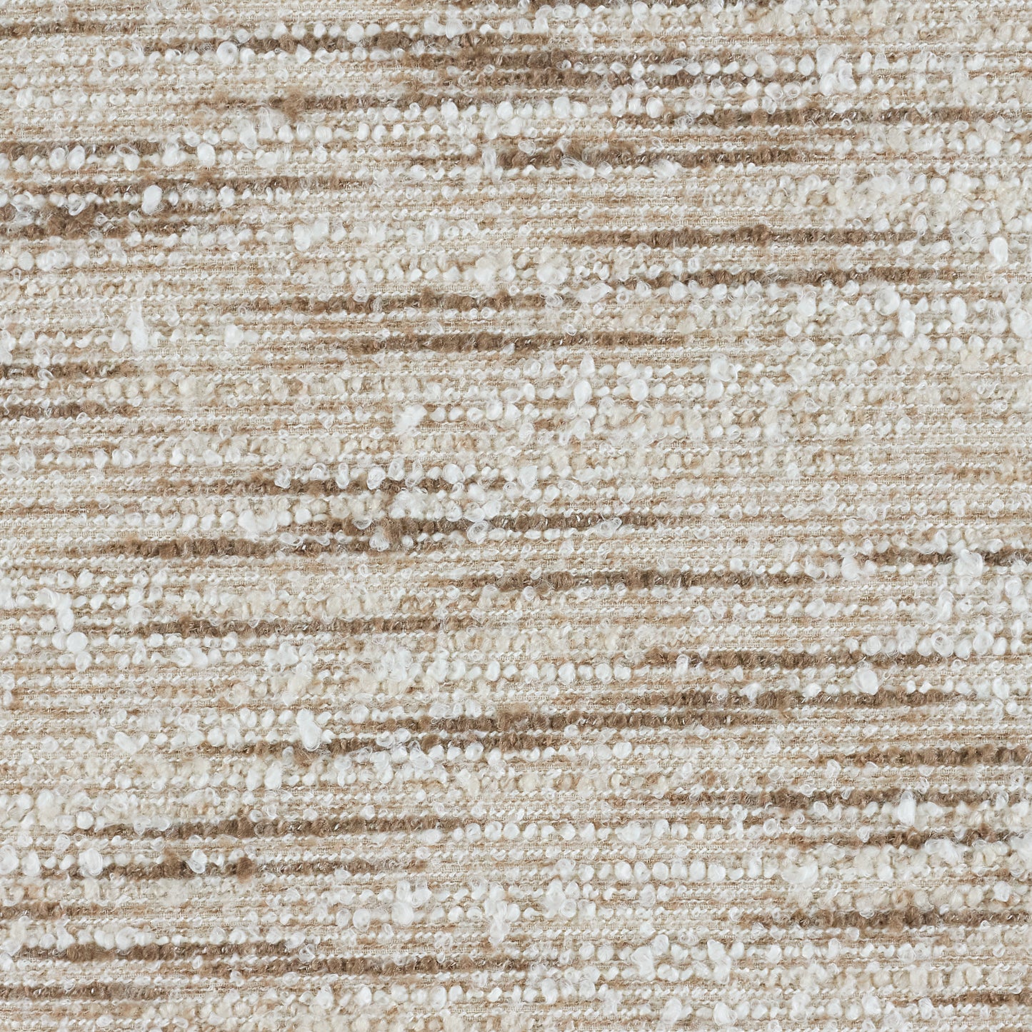 1689-122 Fabric
