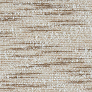 1689-122 Fabric