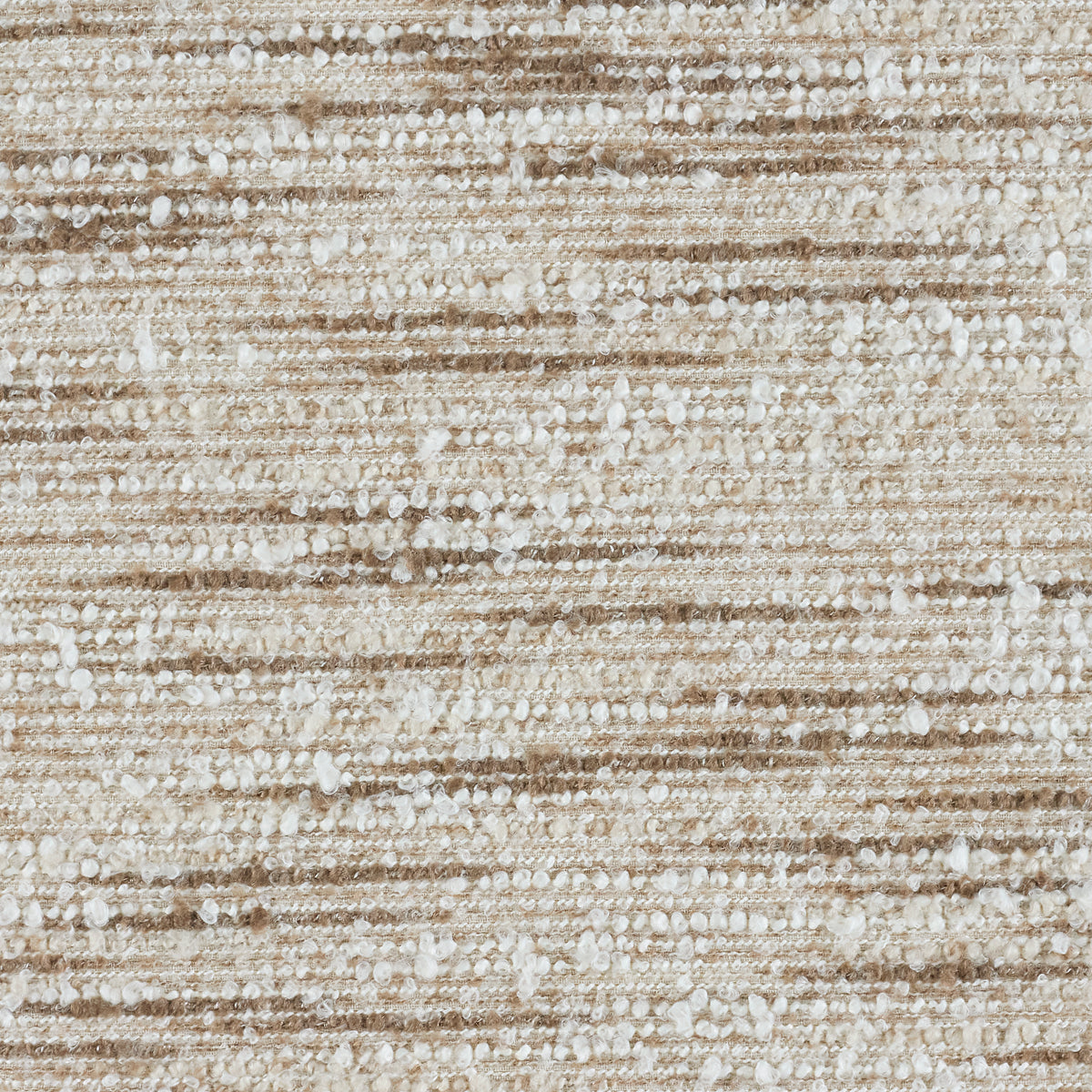 1689-122 Fabric