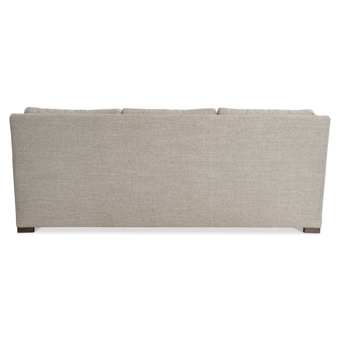 Keirnan Fabric Sofa