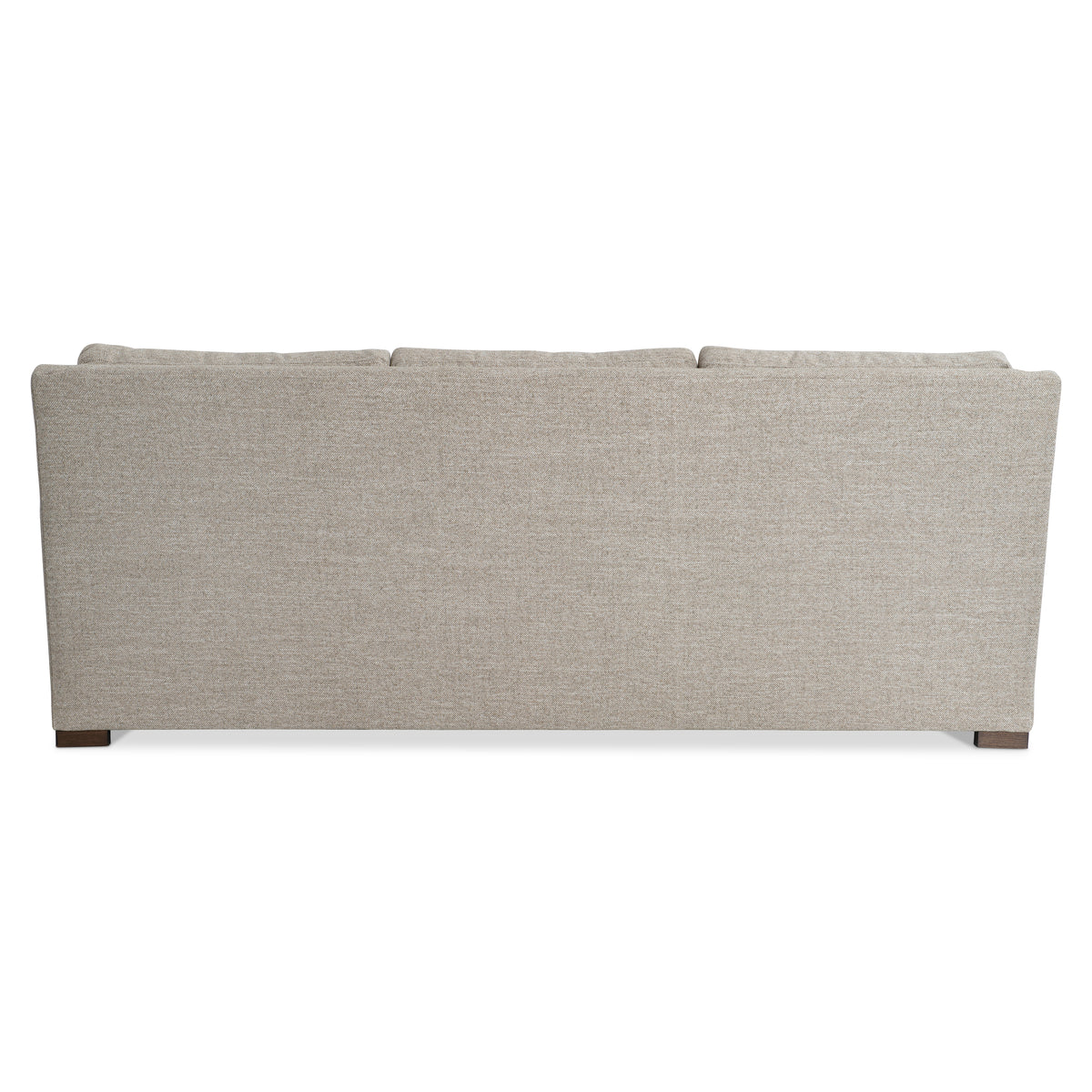 Keirnan Fabric Sofa