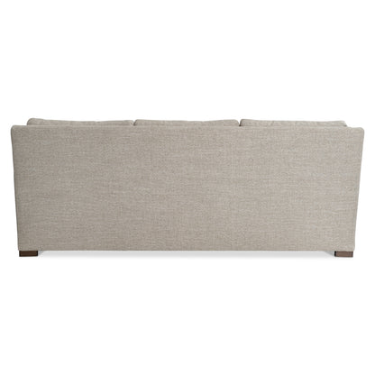 Keirnan Fabric Sofa