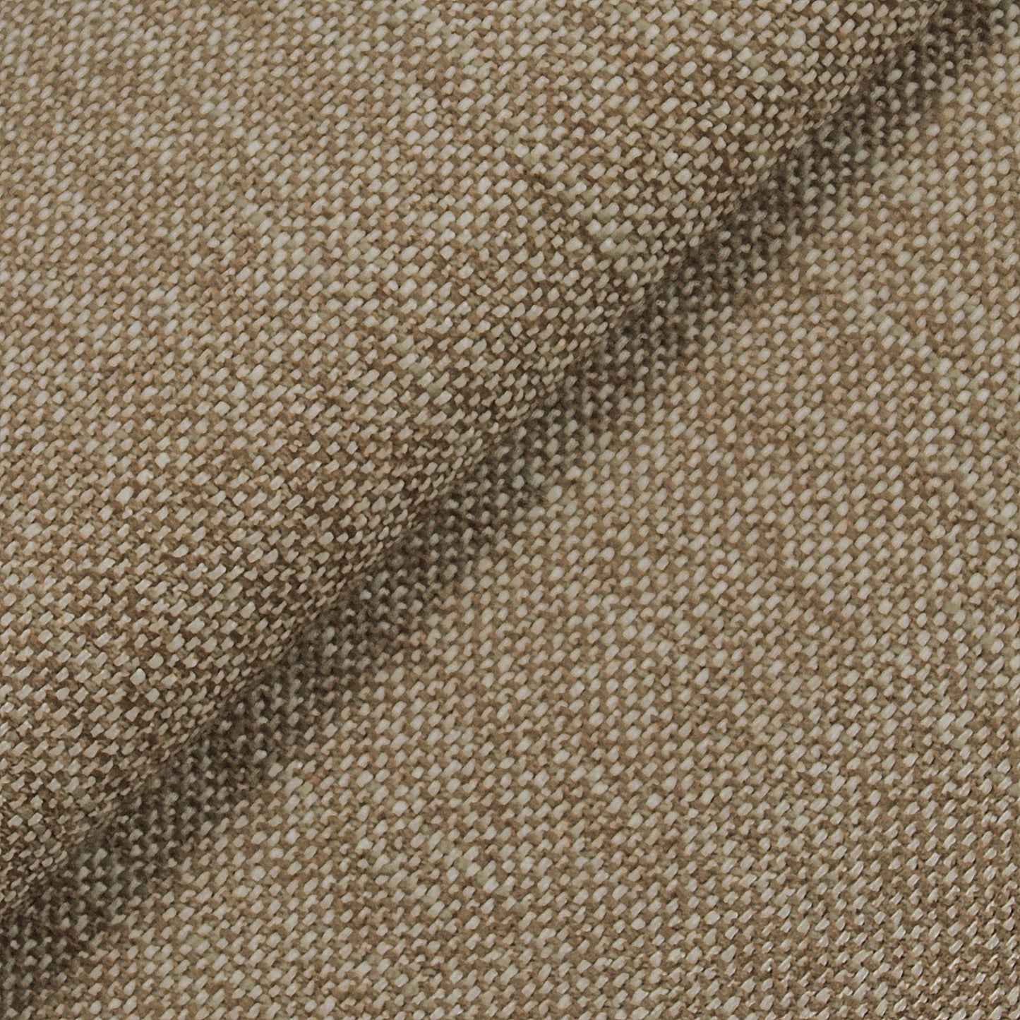 5613-200 Fabric