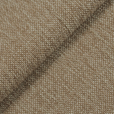 5613-200 Fabric