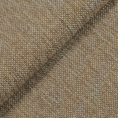5613-200 Fabric