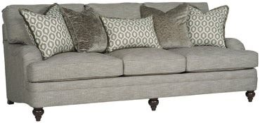 Tarleton Fabric Sofa
