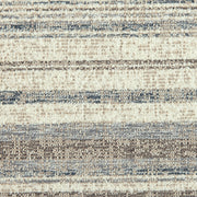 1725-221 Fabric