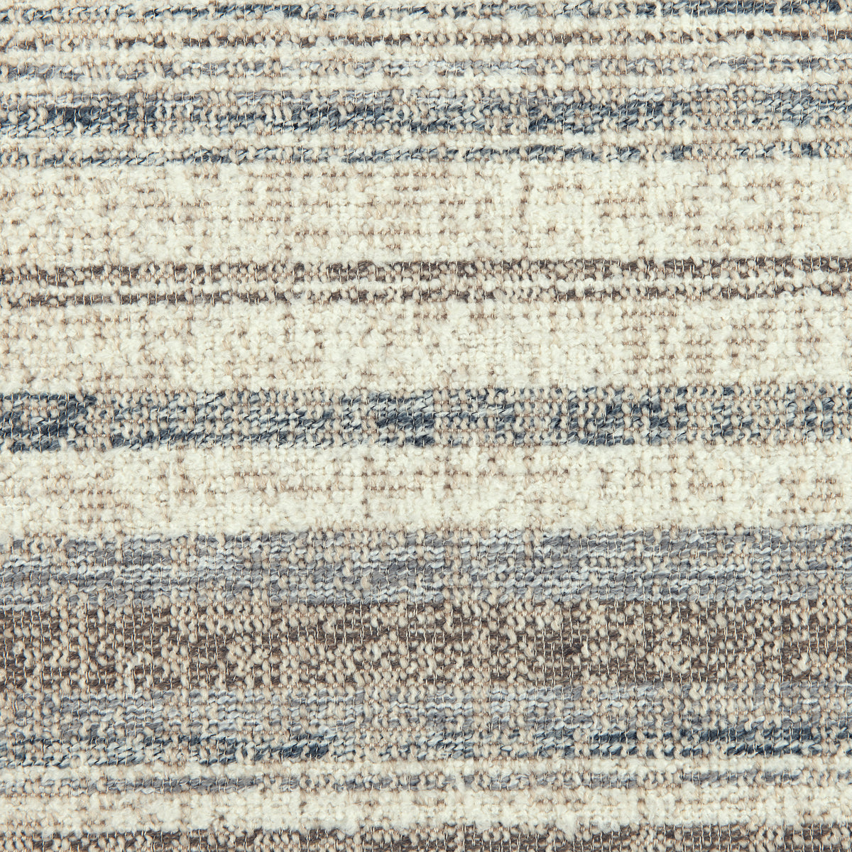 1725-221 Fabric