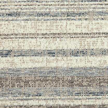 1725-221 Fabric