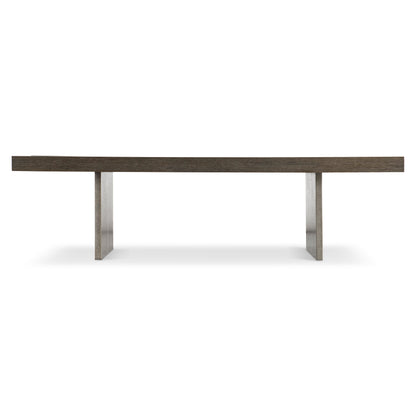 Polus Cocktail Table