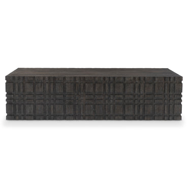 Cowley Cocktail Table