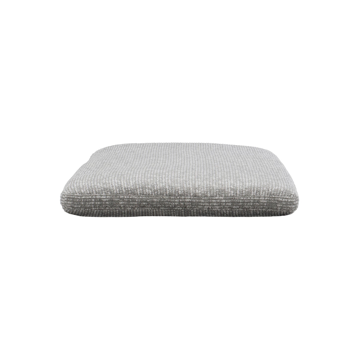 Madura Outdoor Fabric Pad