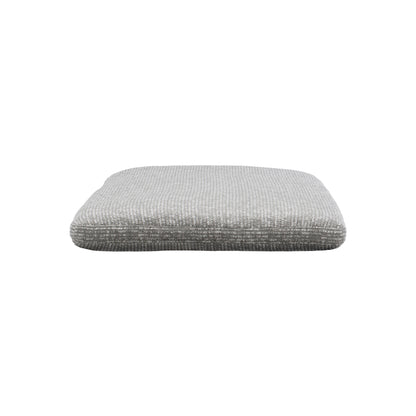 Madura Outdoor Fabric Pad