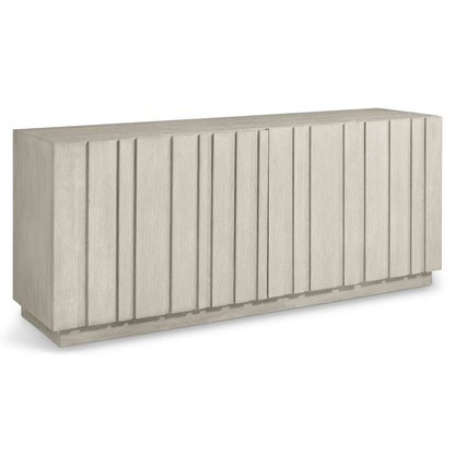 Tempo Entertainment Credenza