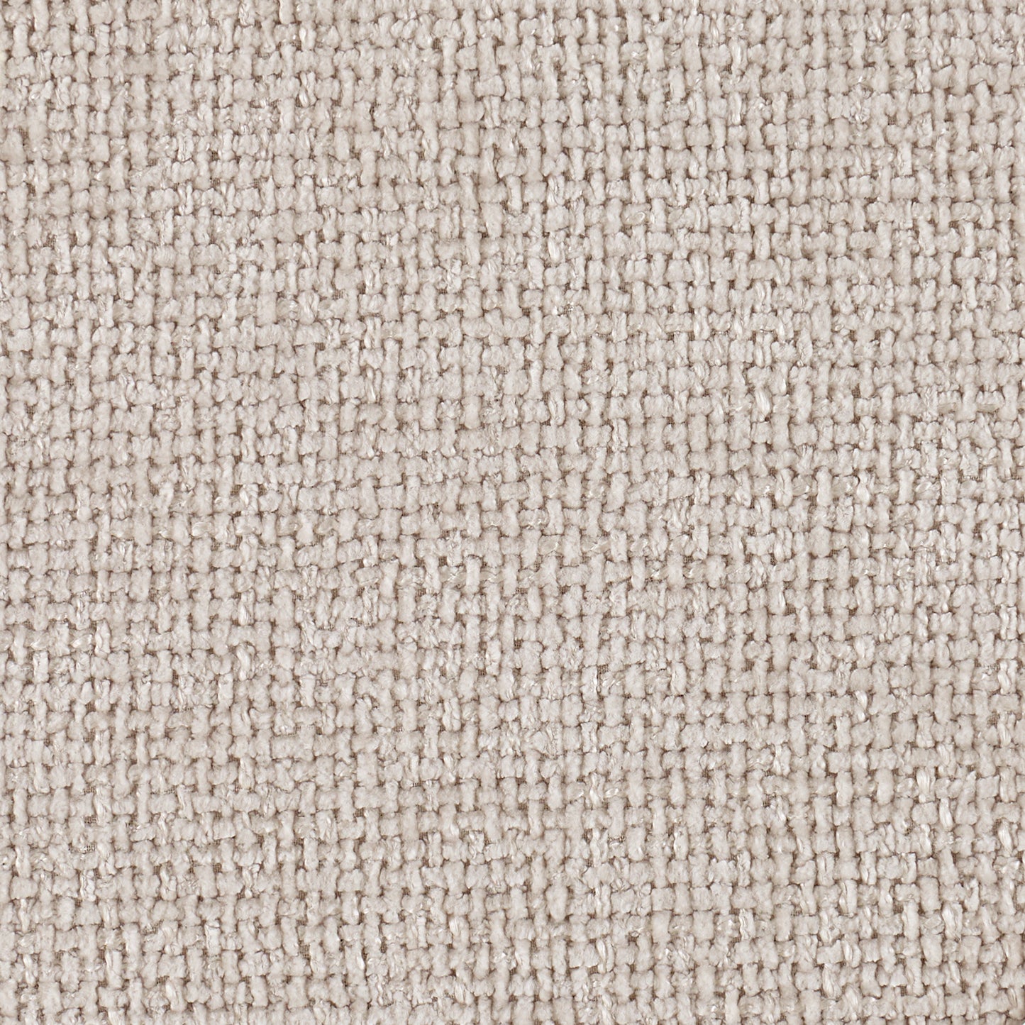 B107 Fabric