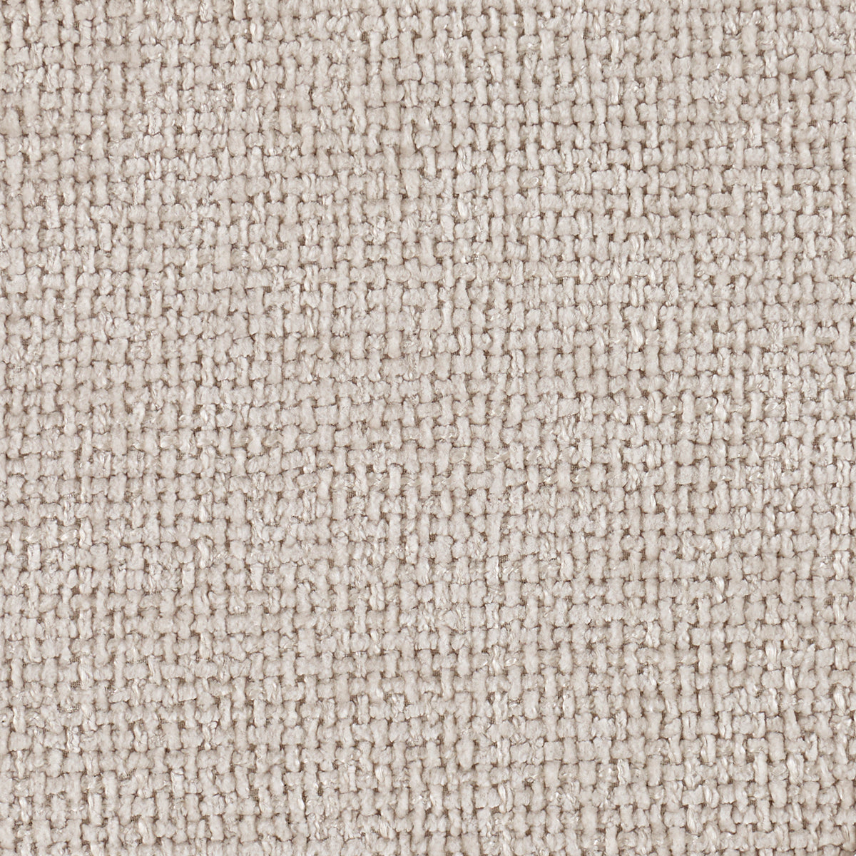B107 Fabric