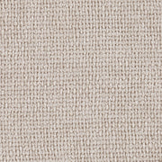 B107 Fabric