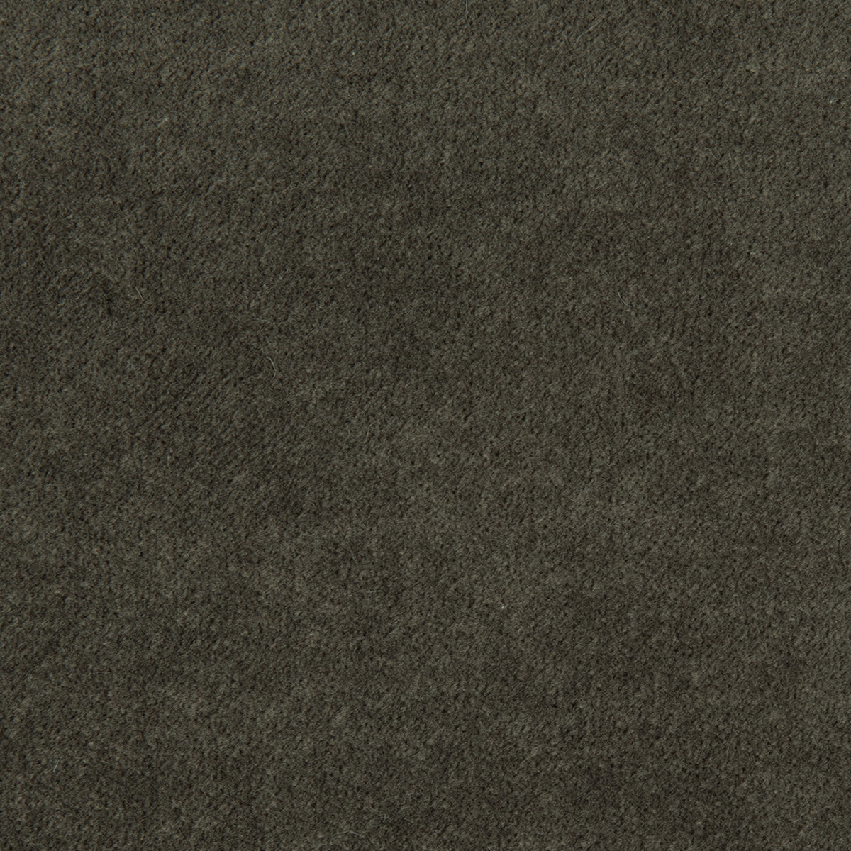 1507-333 Fabric
