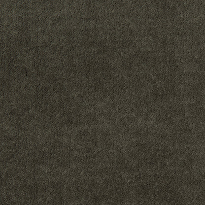 1507-333 Fabric