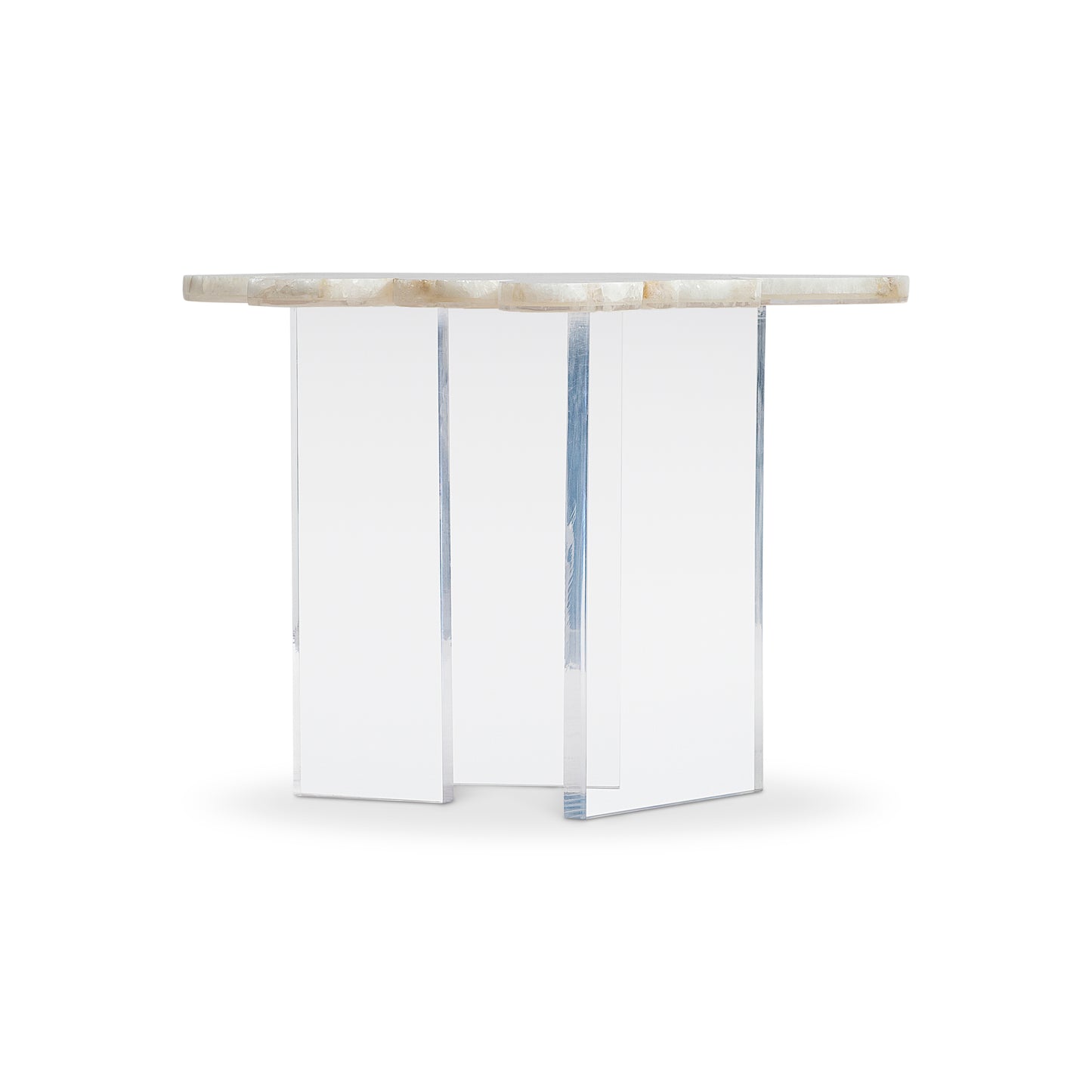Evynne Cocktail Table
