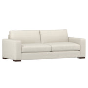 Drew Fabric Sofa