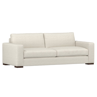 Drew Fabric Sofa