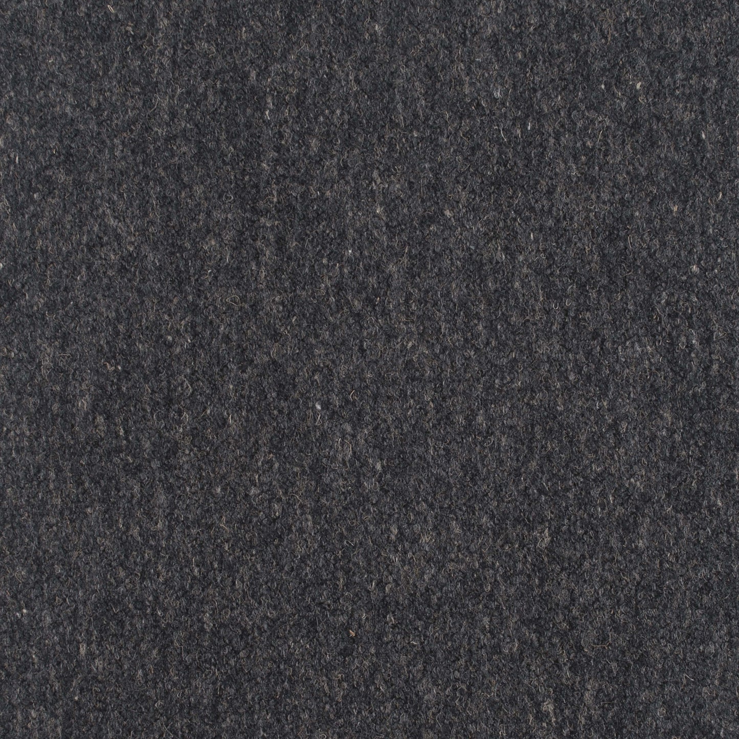 2750-444 Fabric