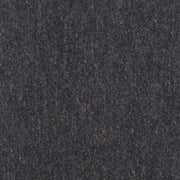 2750-444 Fabric
