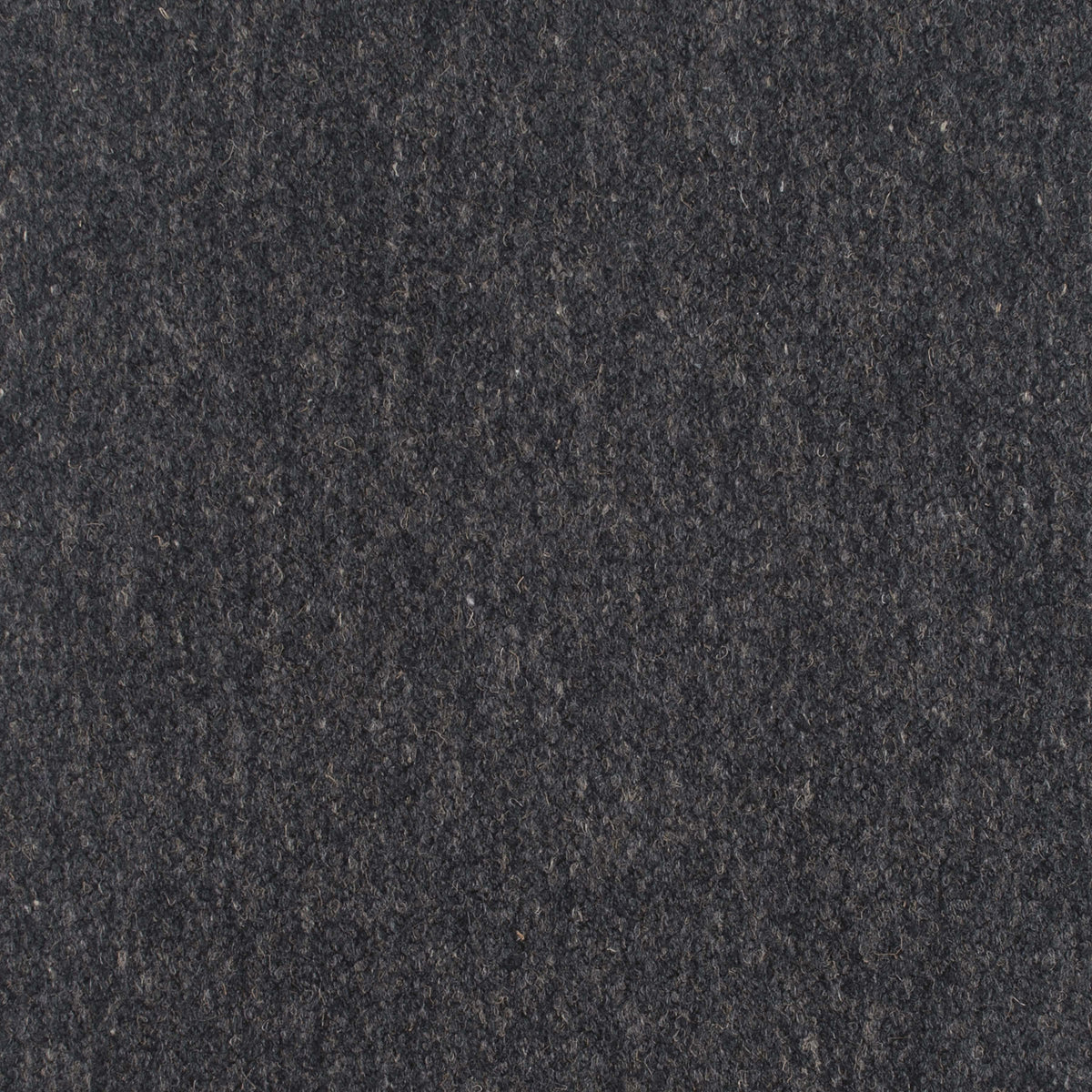 2750-444 Fabric