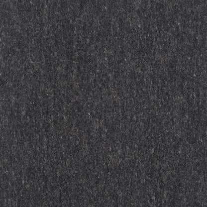 2750-444 Fabric