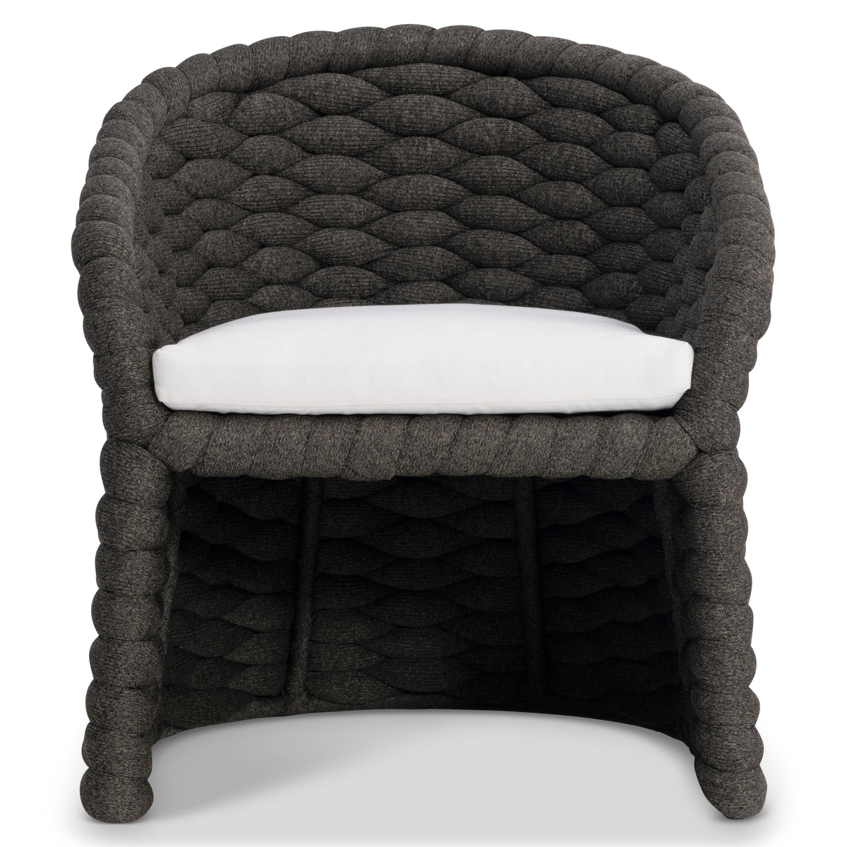 Salinas Outdoor Arm Chair