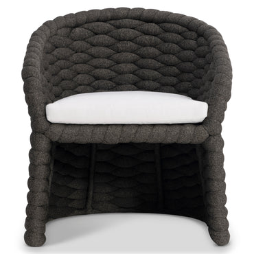 Salinas Outdoor Arm Chair