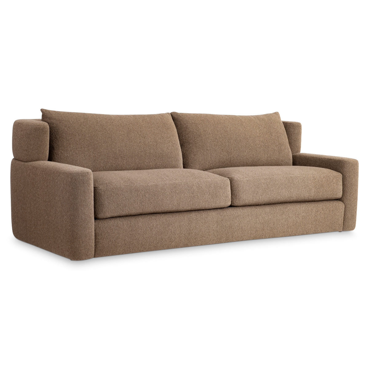 Laurent Fabric Sofa