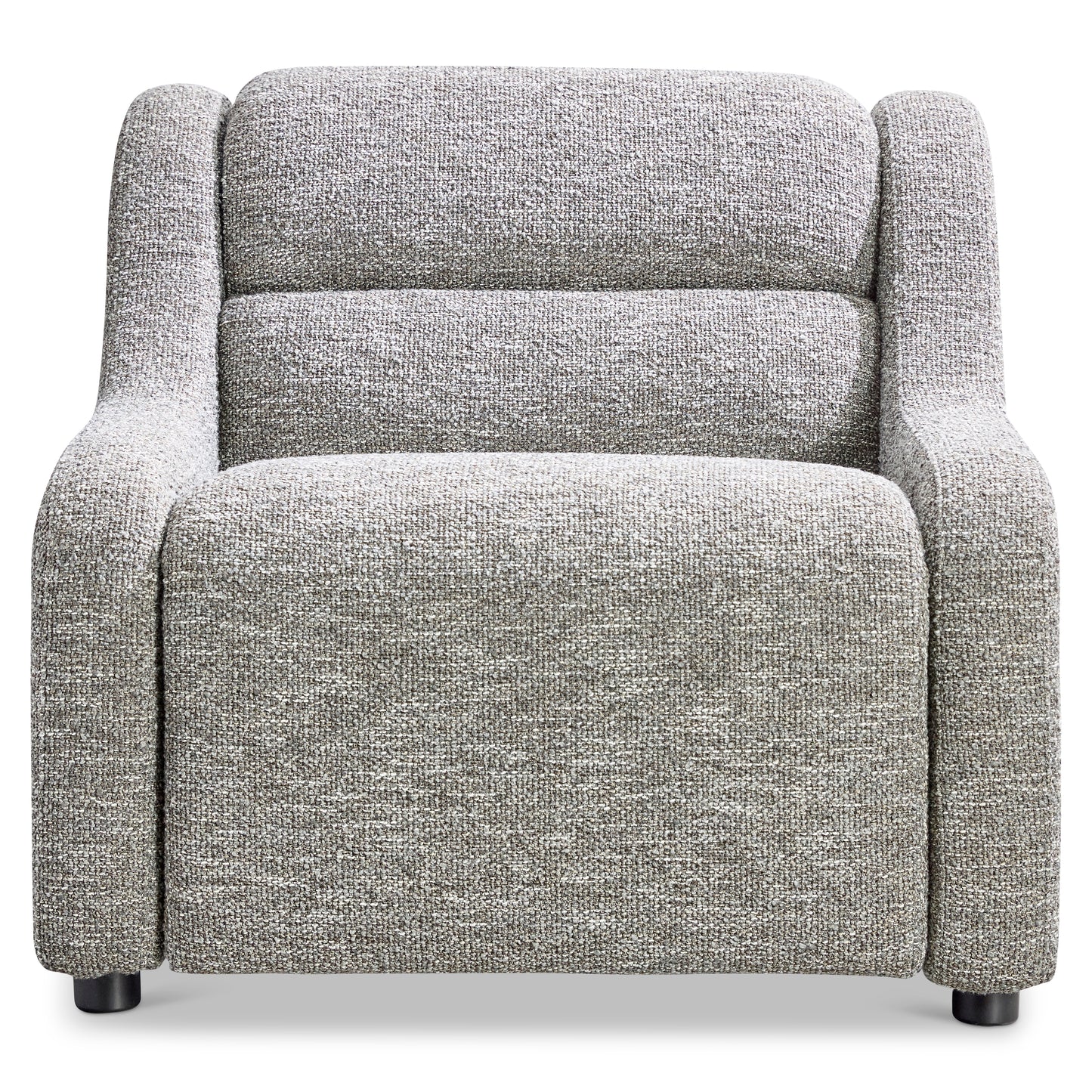 Gio Fabric Power Motion Chair