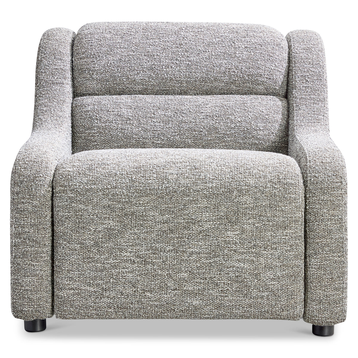 Gio Fabric Power Motion Chair