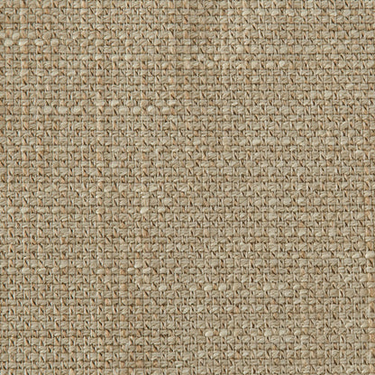 B870 Fabric