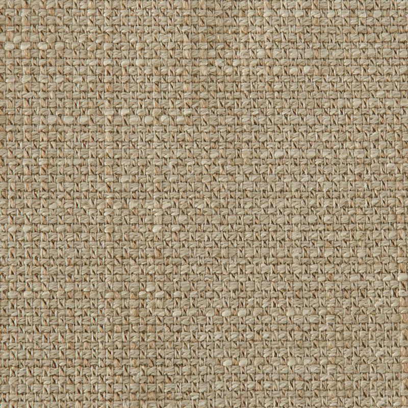 B870 Fabric