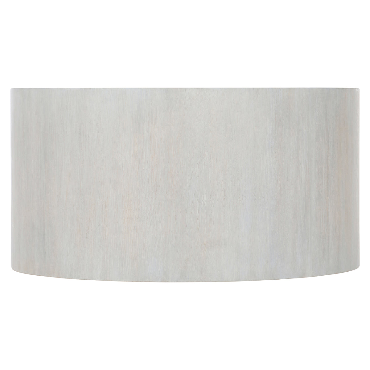 Thorne Cocktail Table