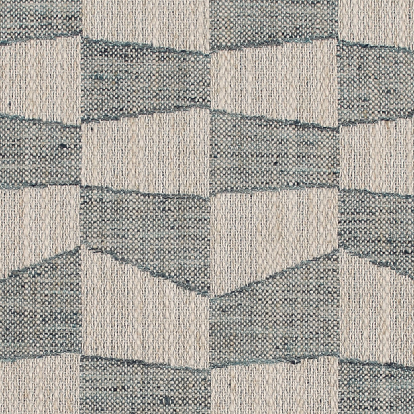1803-044 Fabric