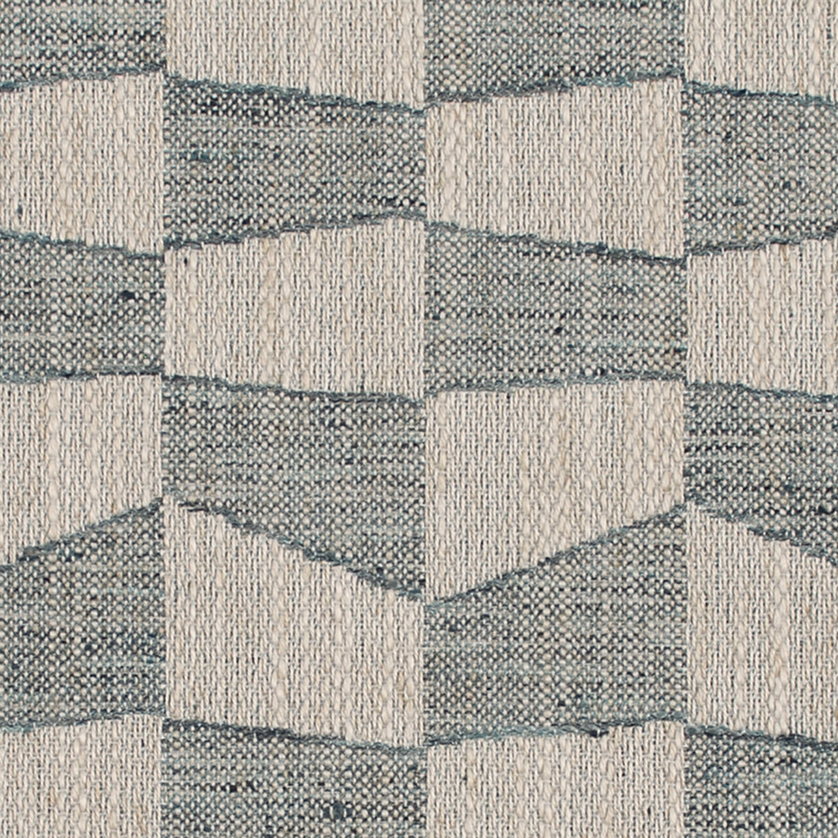 1803-044 Fabric