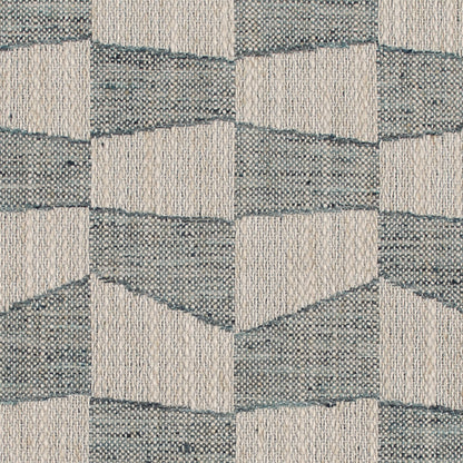 1803-044 Fabric