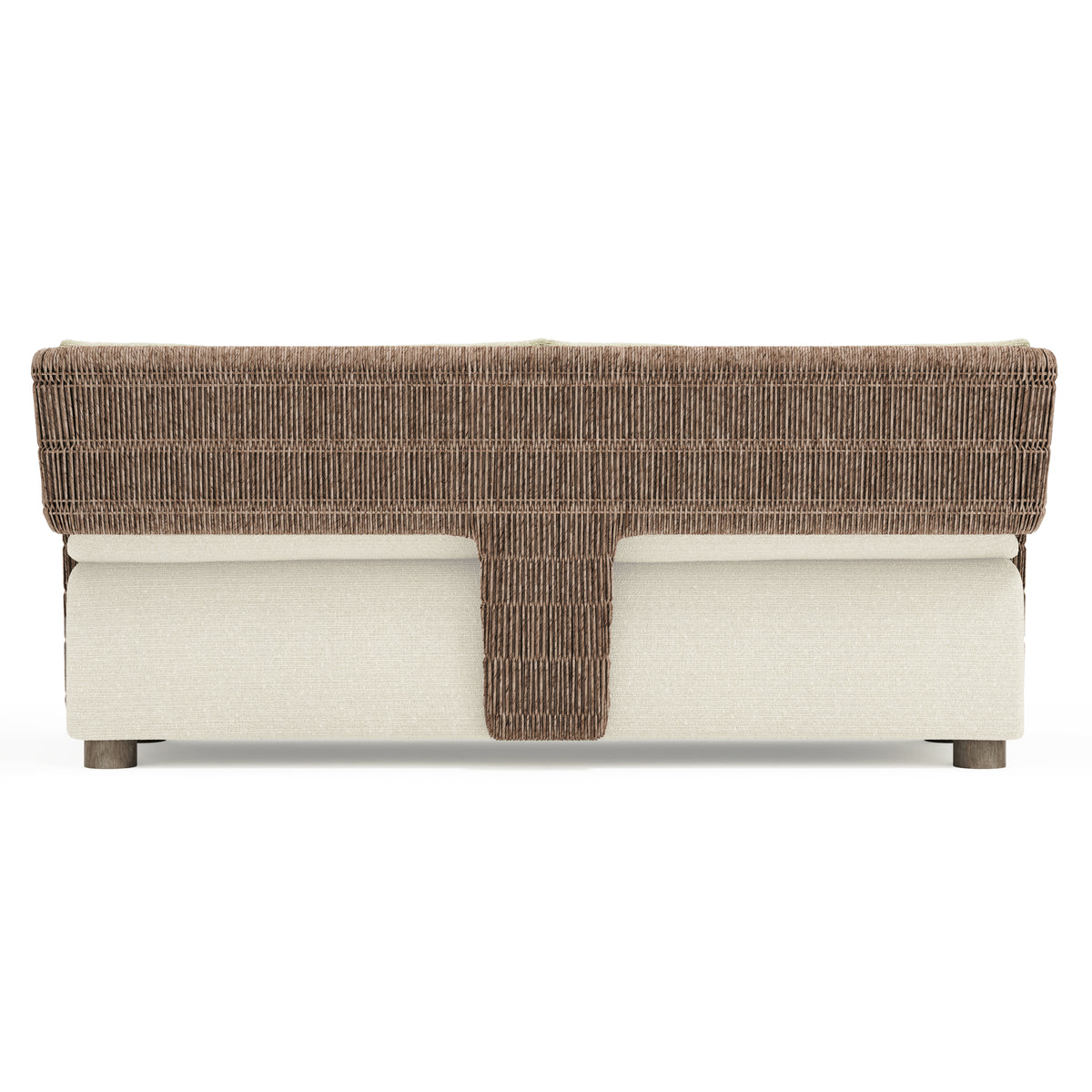 Maldives Outdoor Sofa