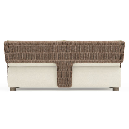 Maldives Outdoor Sofa