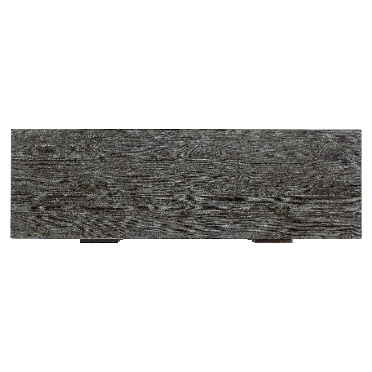 Menton Dresser