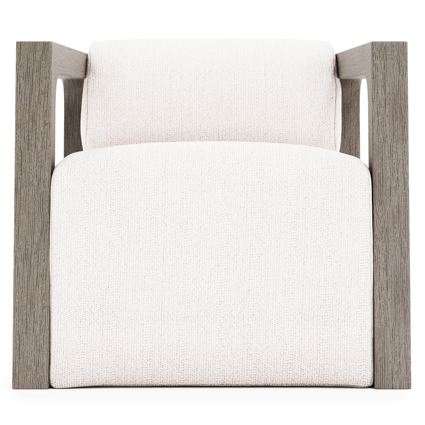 Leilani Outdoor Swivel Chair