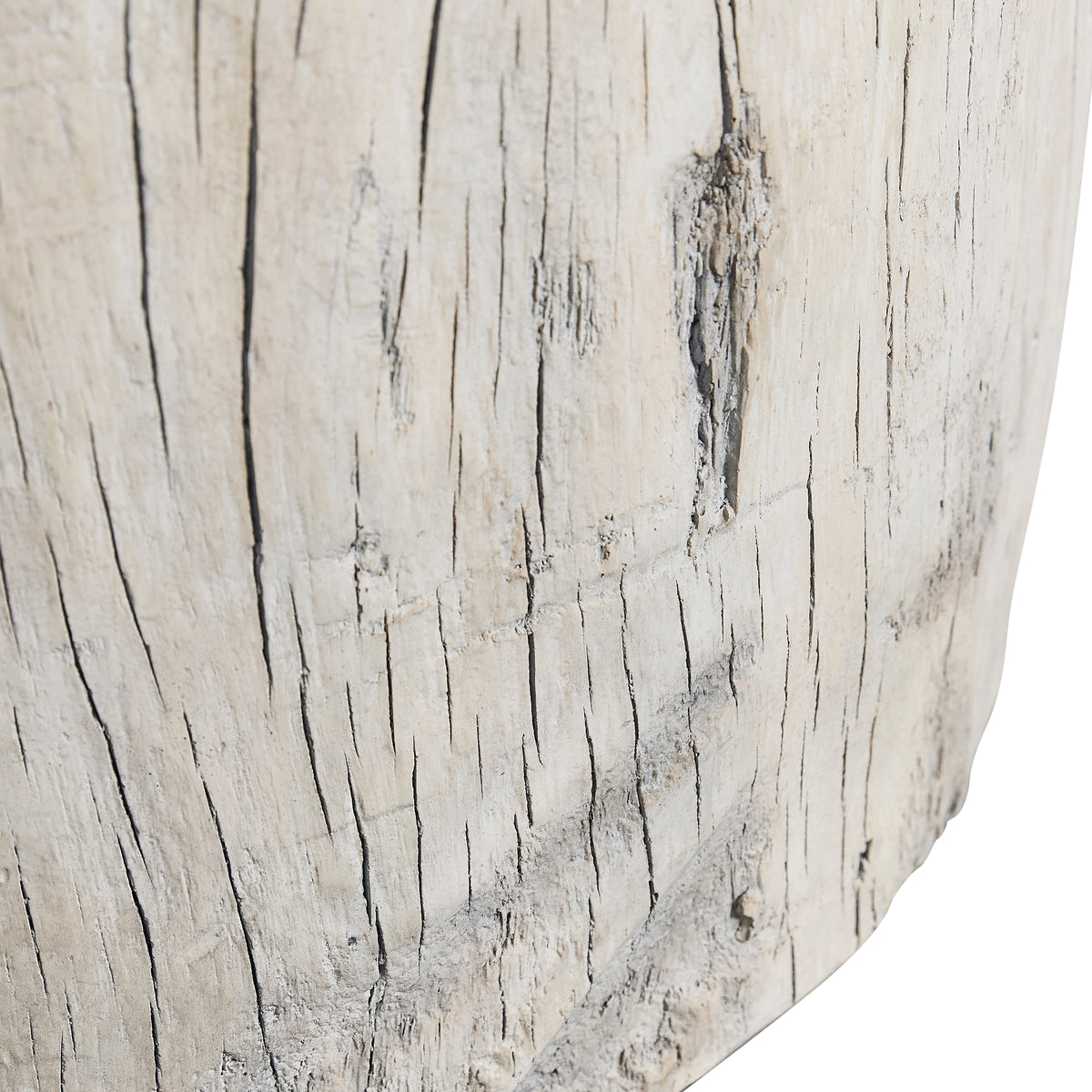 Bois Cocktail Table