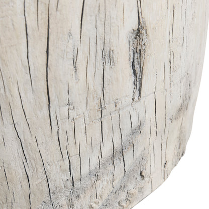 Bois Cocktail Table