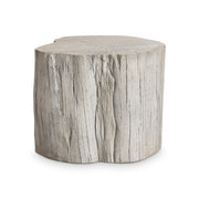 Bois Cocktail Table