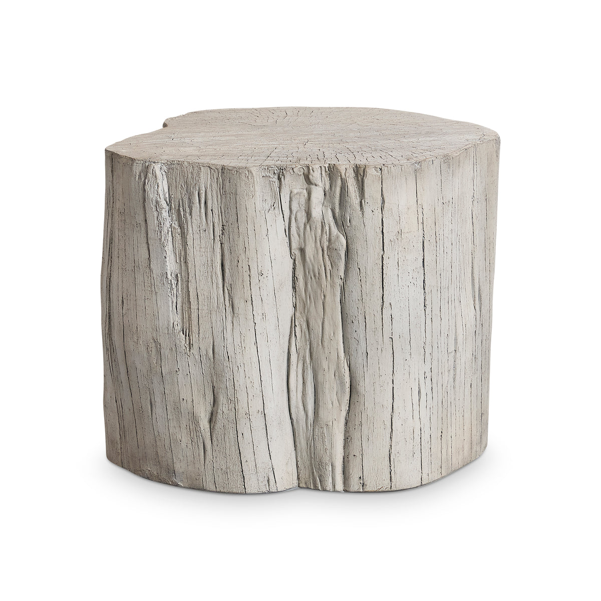 Bois Cocktail Table