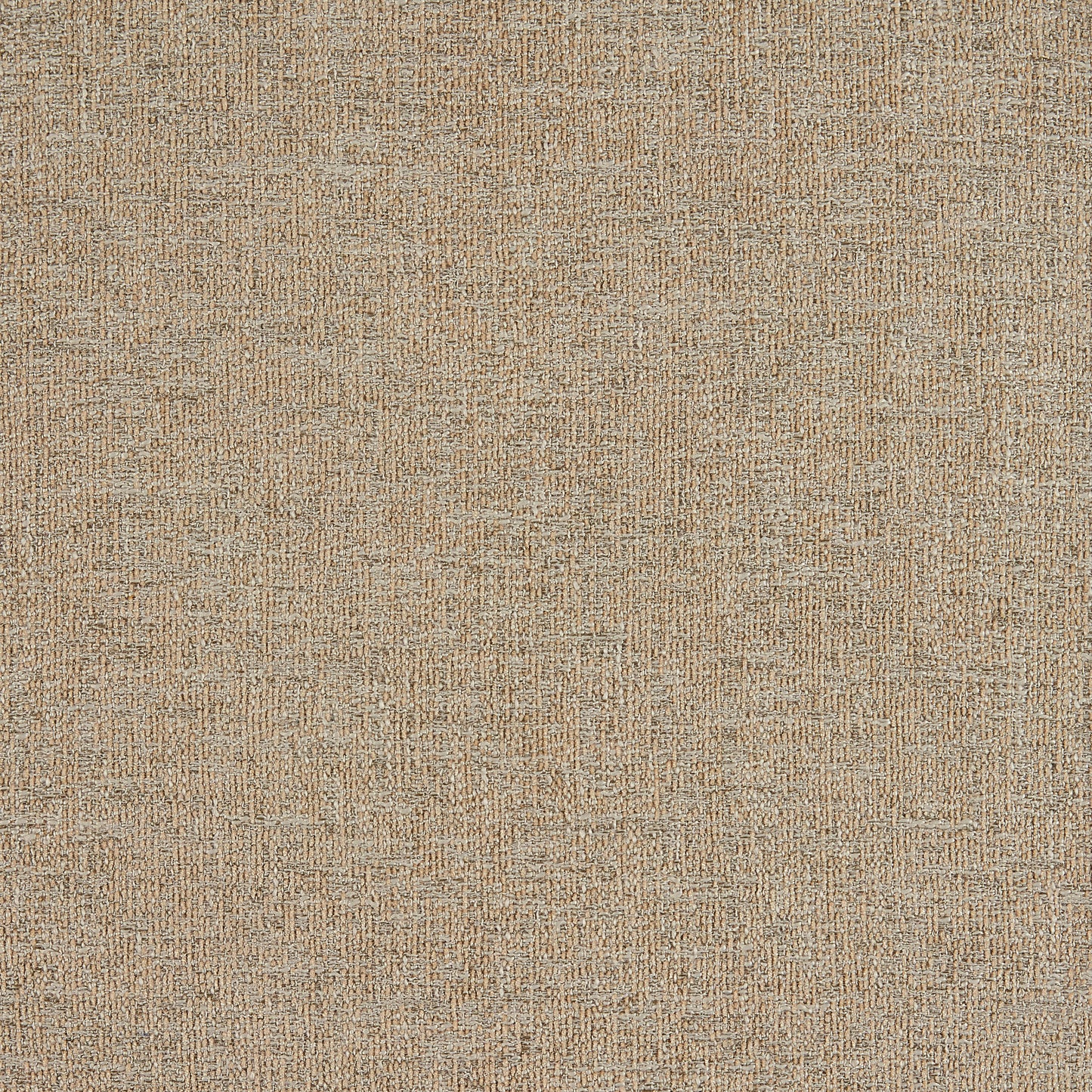 1697-200 Fabric